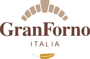 GranForno logo.jpg